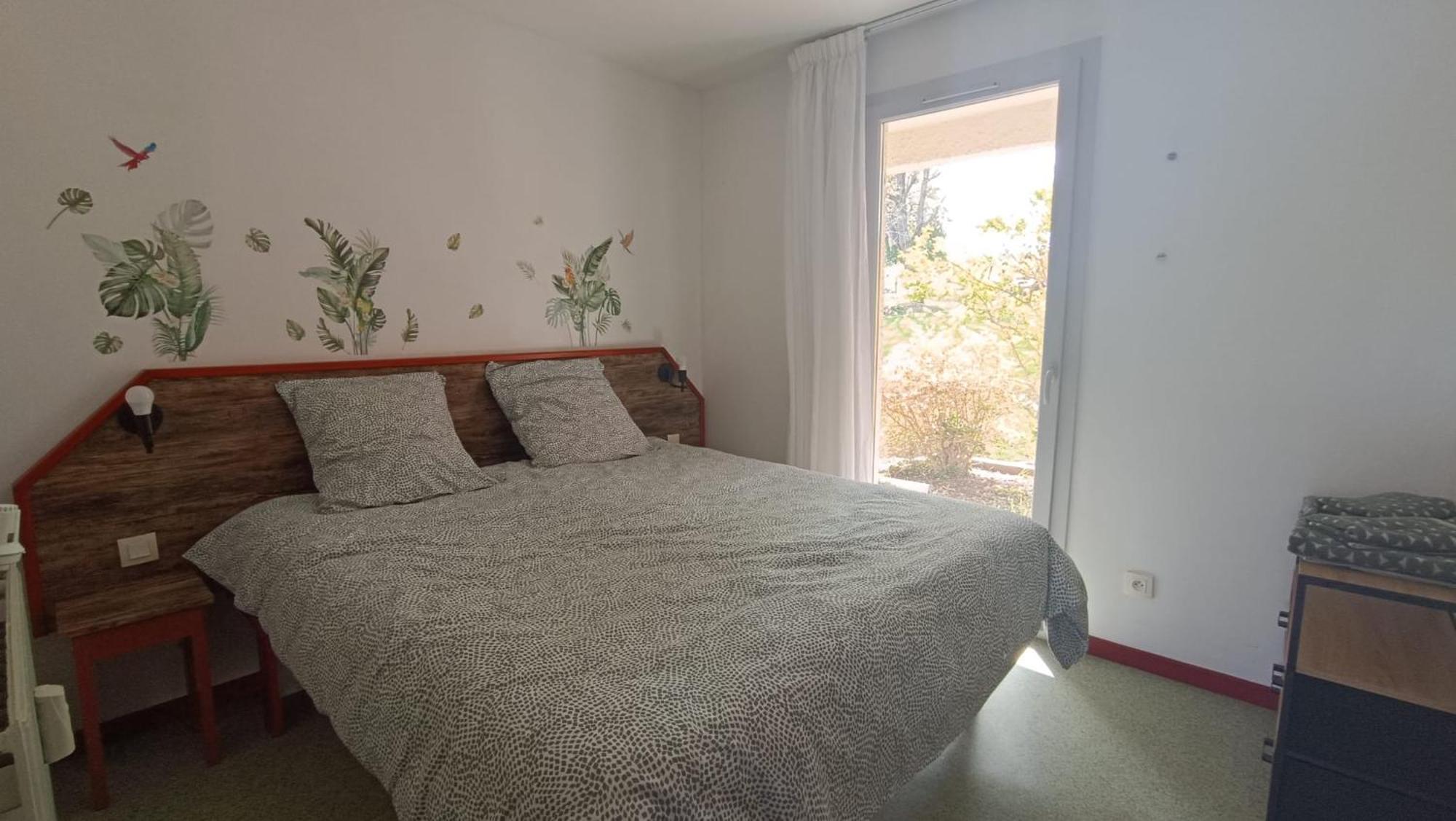 Adour Piscine Vue Montagnes Apartment Souraide Exterior photo